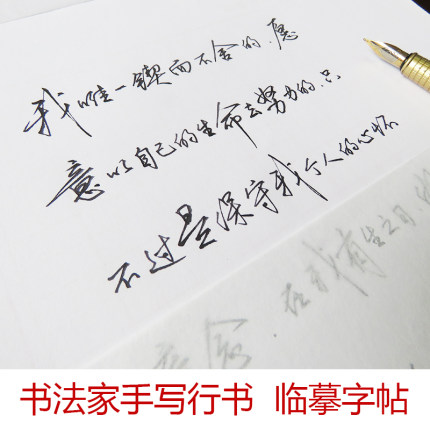 百货50条,全部都是实用的玩意儿,剁手党必备!(12.6) 淘宝优惠券