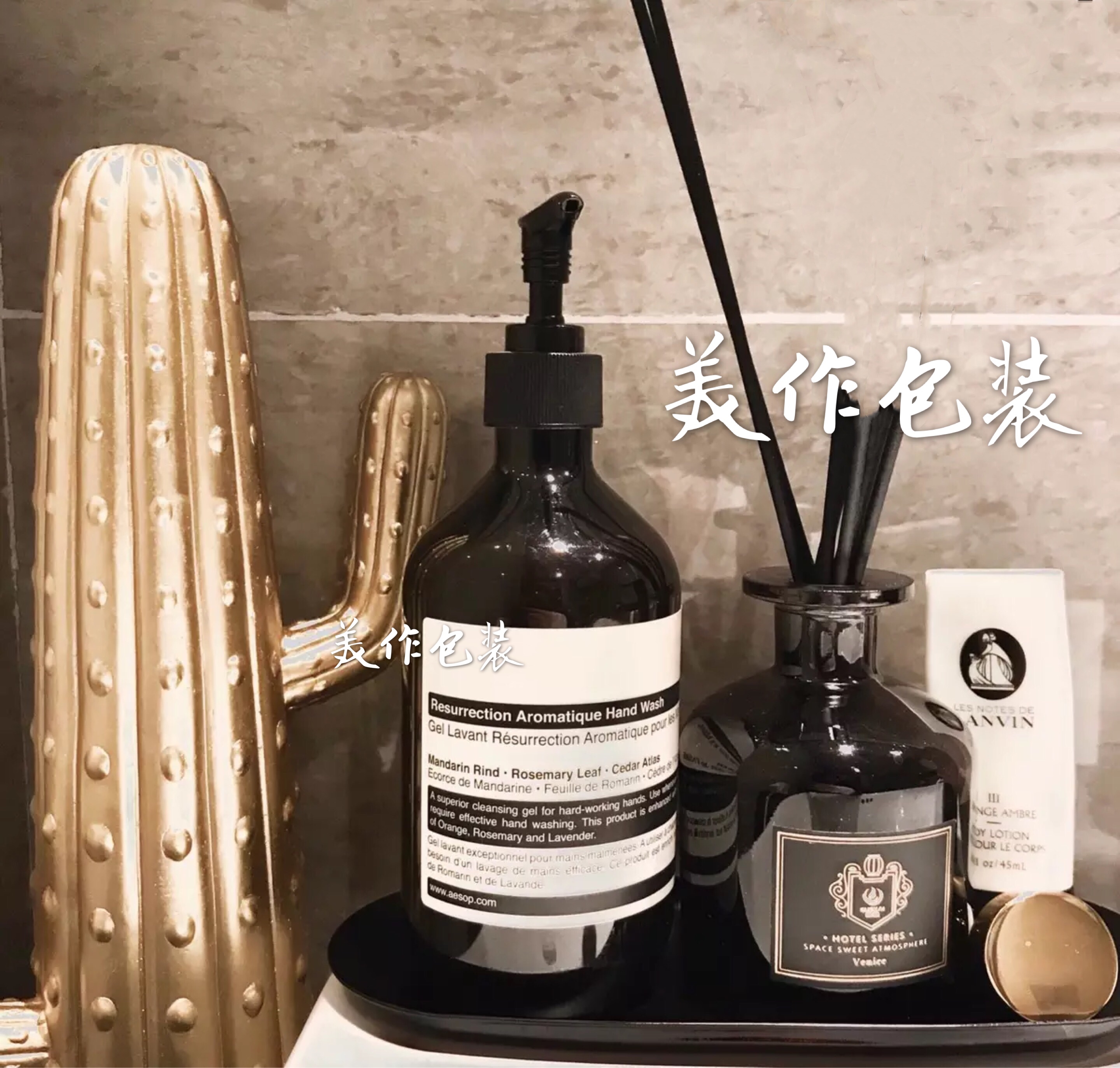PET瓶洗发水瓶沐浴露瓶高档化妆包材定做印刷250ml500ml塑料棕瓶|ruв категории семья/личные чистящие средства, ванная приборов/принадлежности для ванной, эмульсия устройство - от Buy2taobao.com для оказания профессиональной услуги покупки агента Taobao