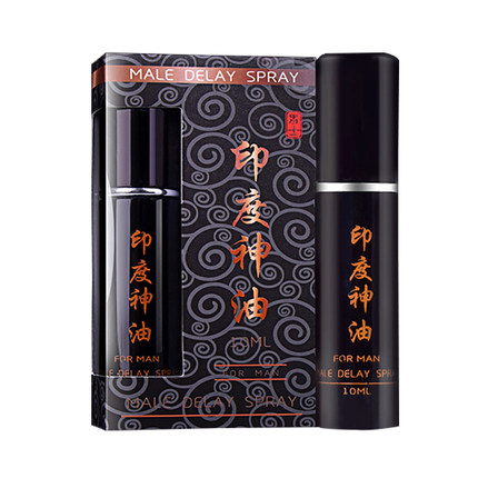 百货50条,全部都是实用的玩意儿,剁手党必备!(1.10) 淘宝优惠券