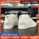 阿迪达斯三叶草男女板鞋Adidas新款复古经典百搭中帮休闲鞋IH2173