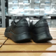 阿迪达斯男款2024新款夏季Adidas跑步鞋透气运动鞋子正品EG3284
