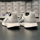 阿迪达斯夏季男鞋透气薄款2024新款Adidas跑步鞋正品运动鞋子网鞋