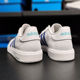 阿迪达斯男鞋Adidas板鞋2024新款春季款正品运动鞋子小白鞋HP2578