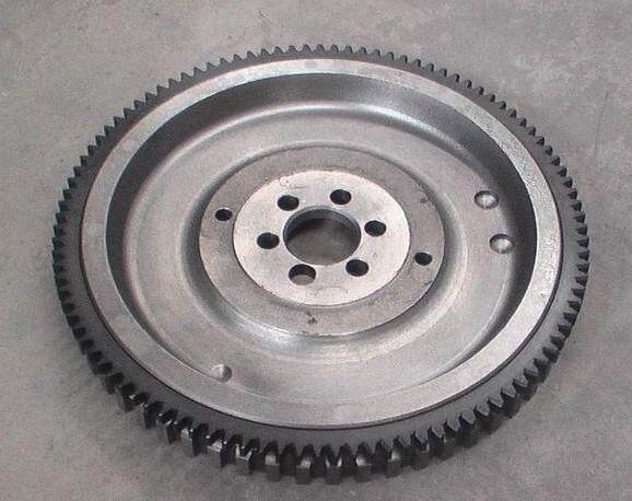 飞轮适用于力帆总成离合器齿轮轮盘其他