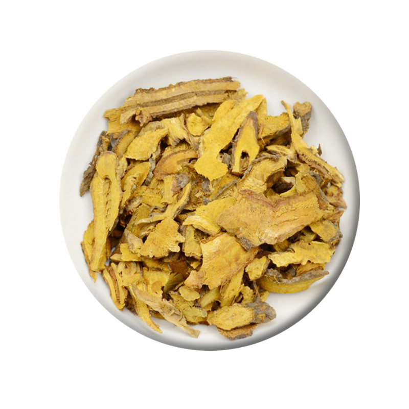 Polygonum cuspidatum 1000 gramin the Chinese Herbal Medicine , Polygonum cuspidatum category - from Buy2taobao.com to provide professional Taobao agent buy service