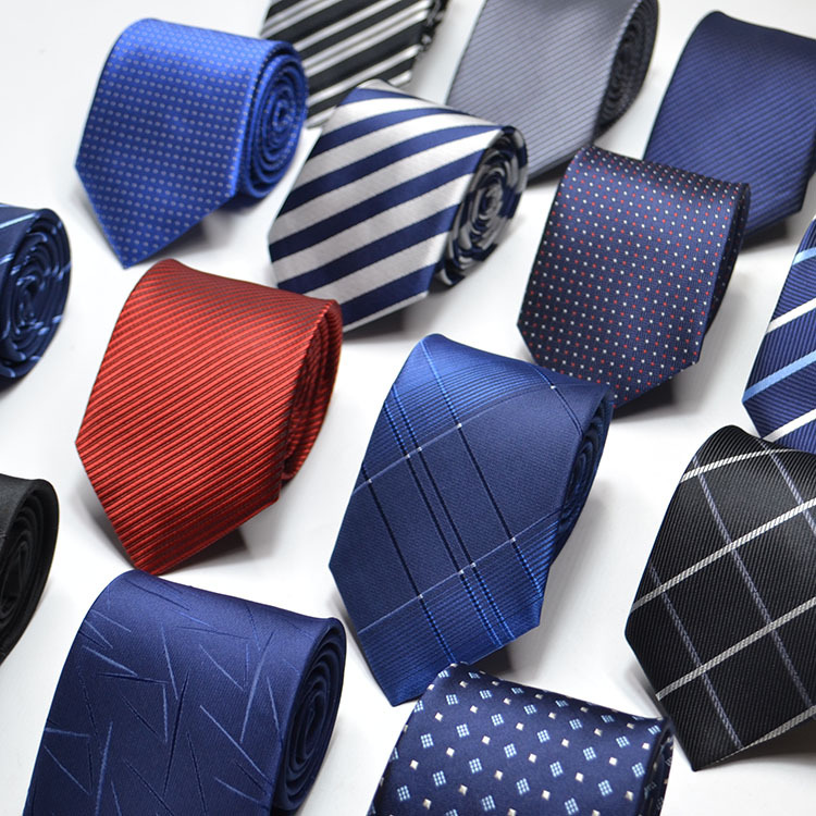 Men business necktie fashion formal wear necktie formal wear Business Tiesin the Accessories/Leather belt/Hat/Muffler , Tie clips category - from Buy2taobao.com to provide professional Taobao agent buy service