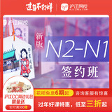 Low price of online learning and training video courseware