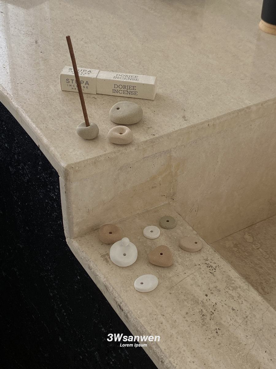 首页-3wsanwen-淘宝网