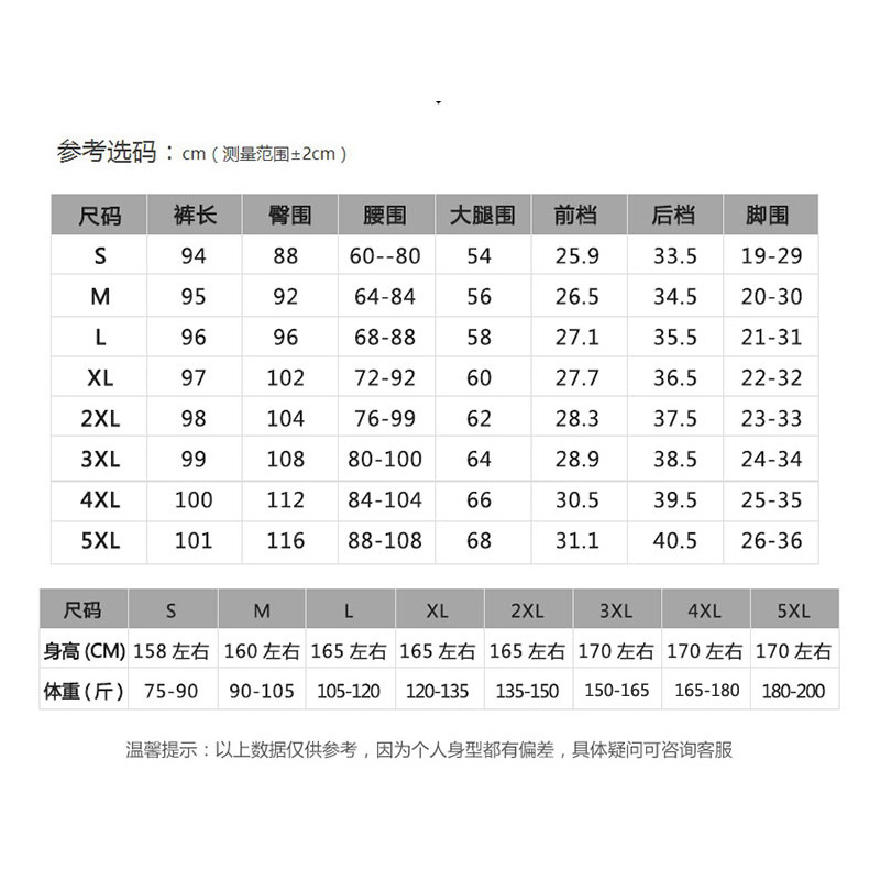 加绒运动裤女羊羔绒秋冬保暖宽松加厚束脚卫裤休闲女裤 Dy850Zms在类目 女装/女士精品, 裤子, 休闲裤中 - 来自Buy2taobao.com提供专业的淘宝代购服务