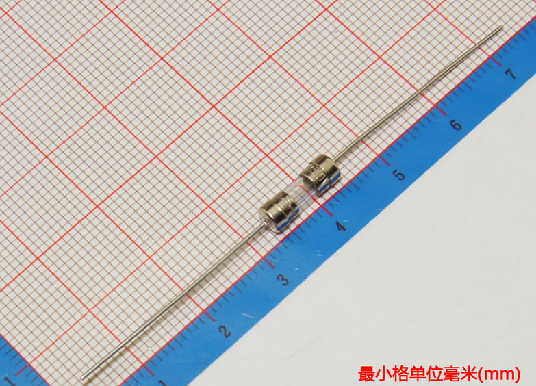 5A 250VAC 快断 环保保险丝一站式电子元器件配单集成电路|ruв категории Цифровые аксессуары, рынок электронных компонентов, IC интегральная схема/мотор, логический прибор - от Buy2taobao.com для оказания профессиональной услуги покупки агента Taobao