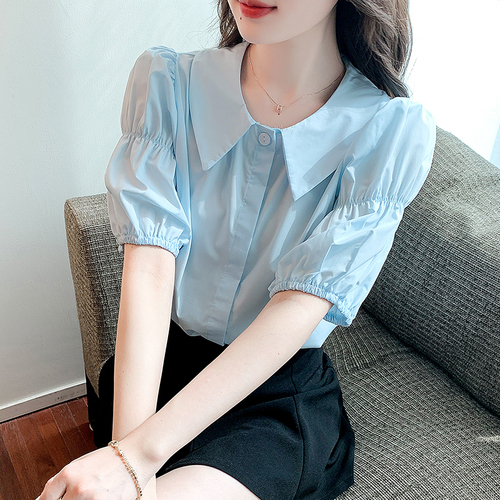 玉玲珑服饰 97YLZFS6130
