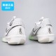 Nike耐克正品男子G.T. CUT 3 EP运动训练实战篮球鞋DV2918-003