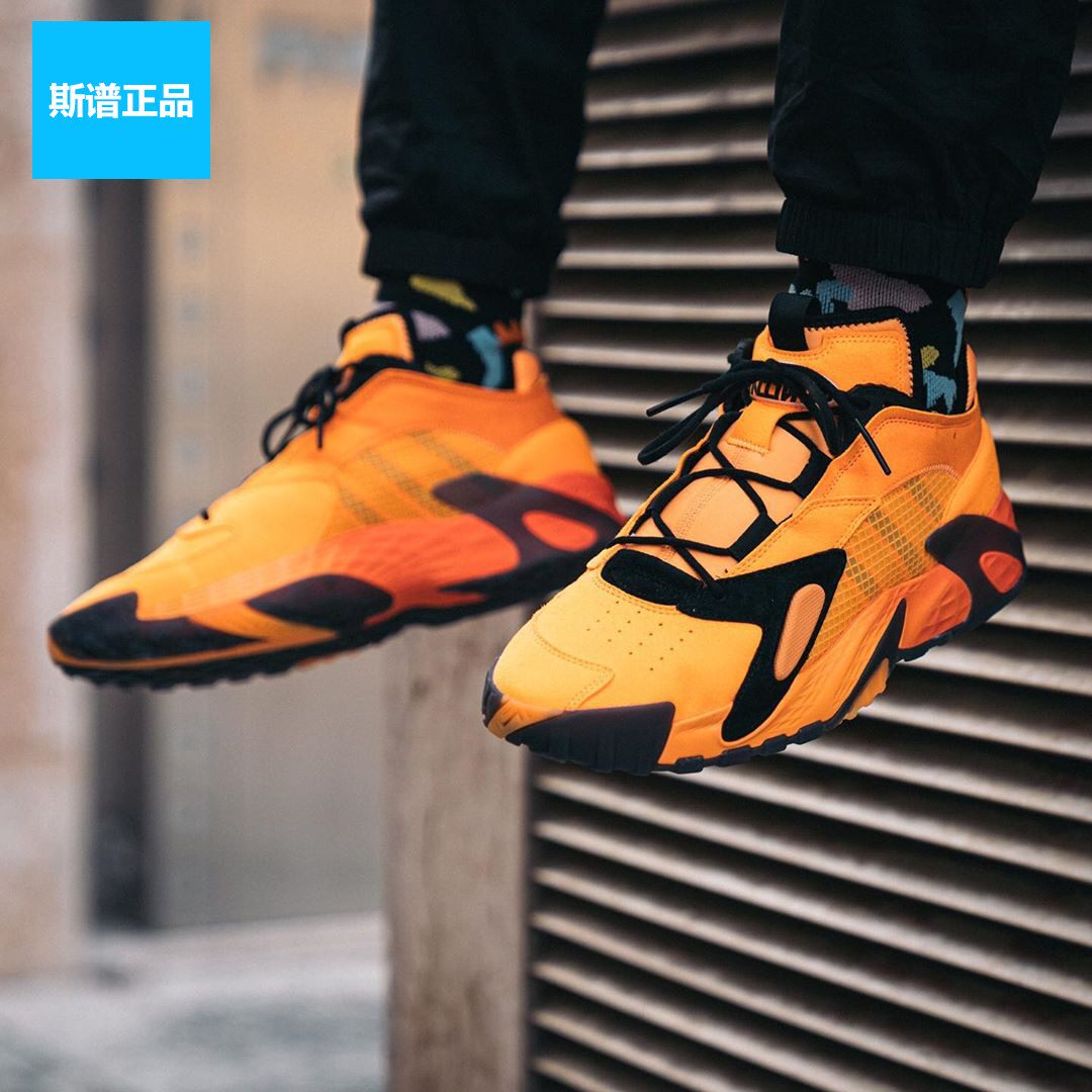 00元 乔丹官方正品2020新款运动鞋女粉色球鞋时尚ins体育小白篮球鞋