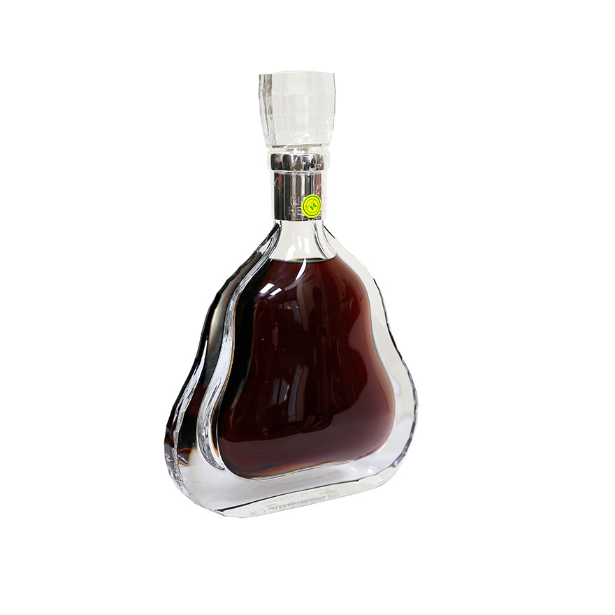 richard hennessy李察轩尼诗700ml 1瓶