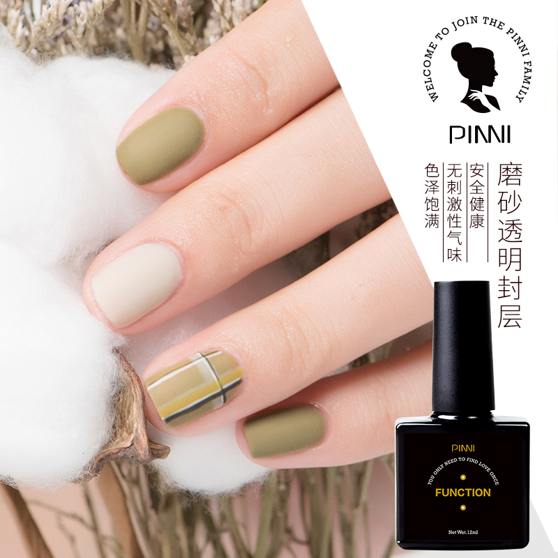 网友分享在meiguo.com上的图片