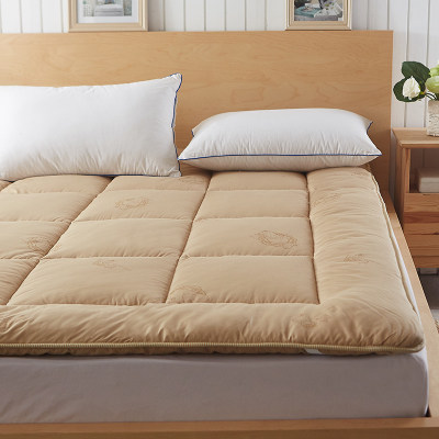 百货50条,全部都是实用的玩意儿,剁手党必备!(11.8) 淘宝优惠券