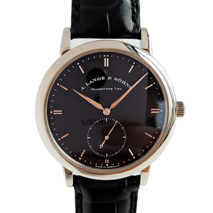 lange&sohne/朗格,自动机械表,商家自检拍卖 - 阿里拍卖 – 阿里巴巴