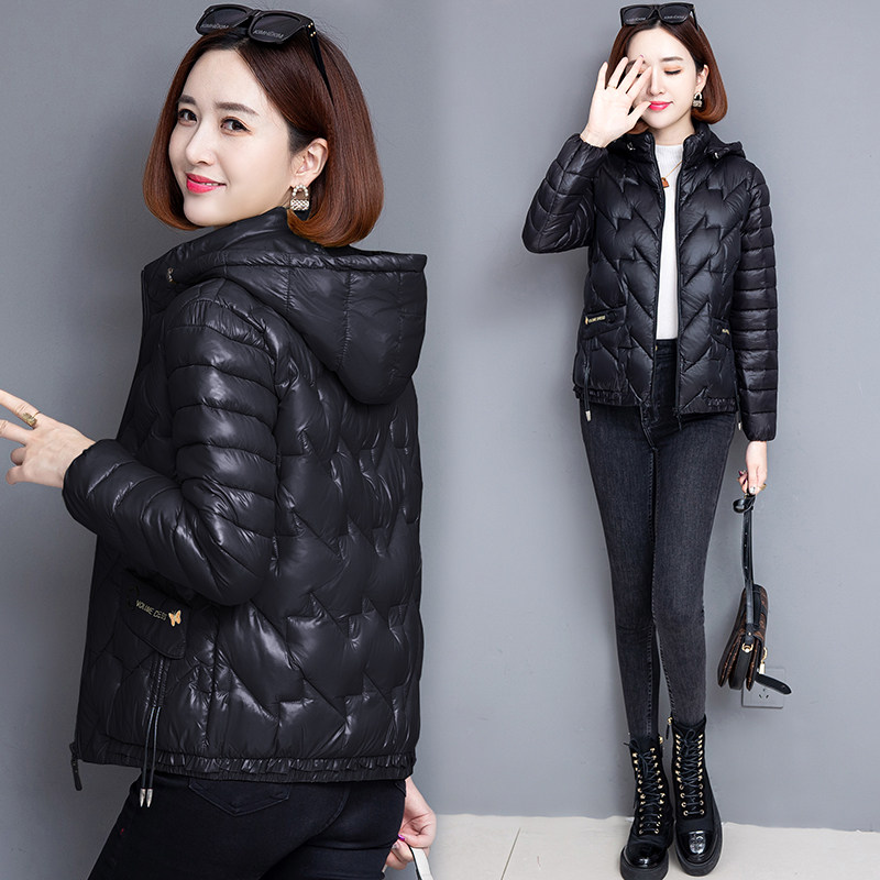 scotfield女装-特价促销-优惠券领取-价格|多少钱|什