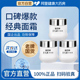 皇后牌片仔癀珍珠霜25g*3瓶补水保湿面霜膏官方旗舰店官网正品黄