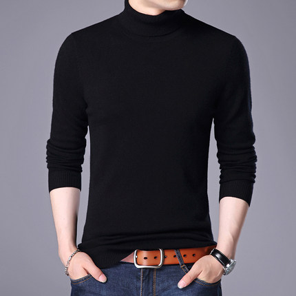 百货50条,全部都是实用的玩意儿,剁手党必备!(10.31) 淘宝优惠券