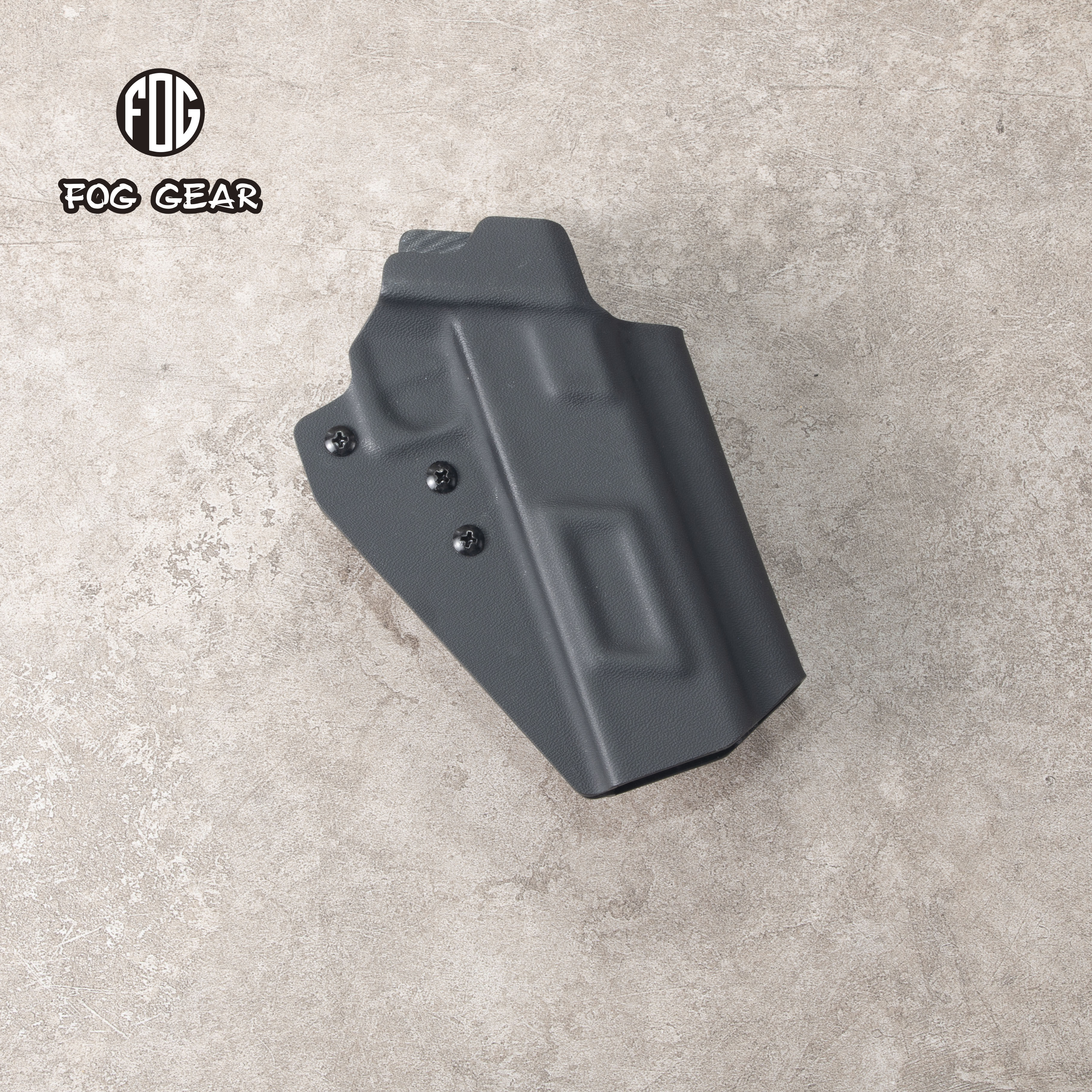 00淘宝新品mst2011快拔套威尔特m1手枪套1911水弹腰部下沉战术腰封