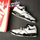 Nike Air Flight 89 AJ4 兄弟款夜光休闲篮球鞋CW2616-CJ5390-101