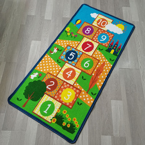 游戏垫数字图片