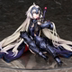 【bilibili】预 ALTER FGO Avenger 贞德ALTER 黑贞 手办