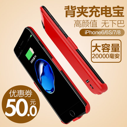 百货50条,全部都是实用的玩意儿,剁手党必备!(11.8) 淘宝优惠券