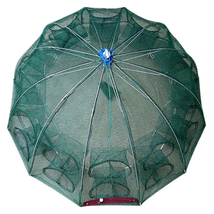 捕渔网鱼网优惠券-搜券网