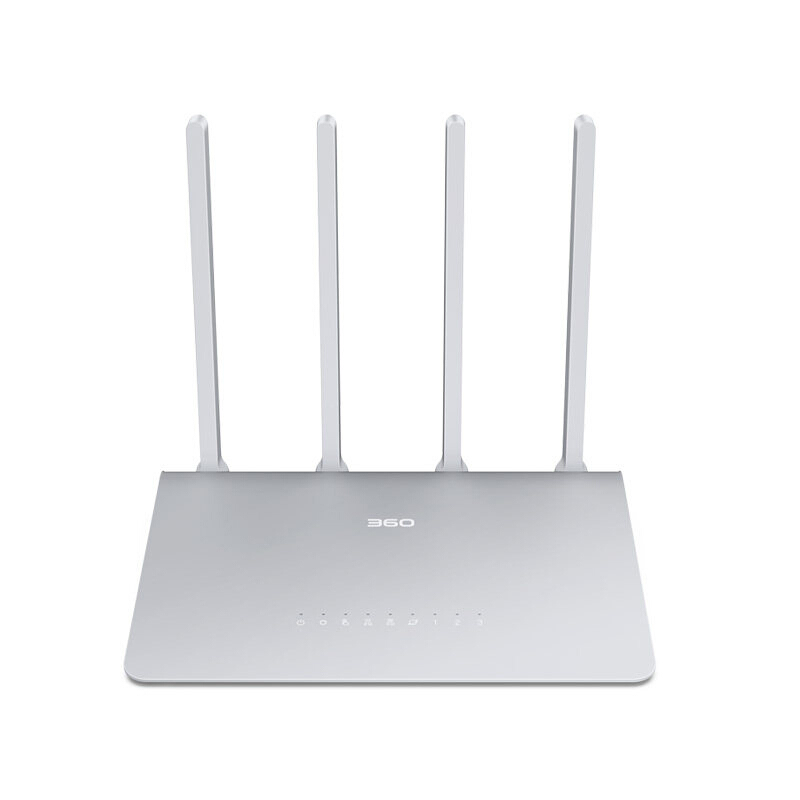 【24小时速发包邮】360安全路由器V2家用无线wifi高速光纤智能双频大功率稳定穿墙1200M双频5G四天线不掉线在类目 网络设备/网络相关, 路由器, 普通路由器中 - 来自Buy2taobao.com提供专业的淘宝代购服务