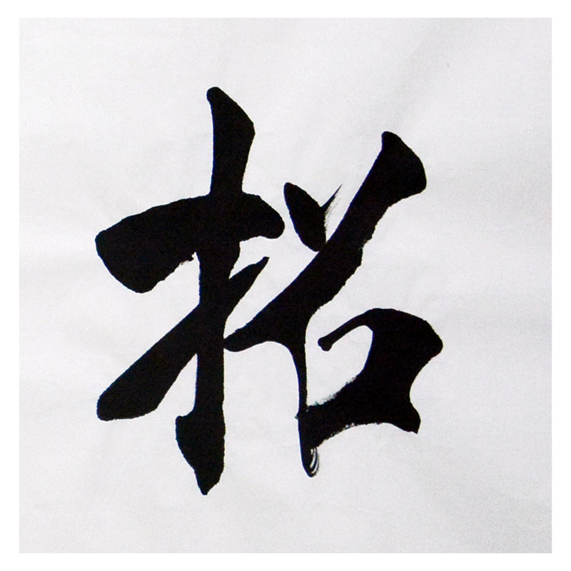 徐茂《招财进宝》