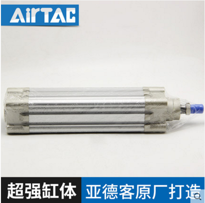 AirTAC Standard Cylinder SE125X100X200X300X400X500X600X700X800in the Hardware/Tool , Pneumatic Tools , Pneumatic components category - from Buy2taobao.com to provide professional Taobao agent buy service