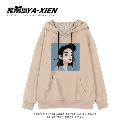  49Ԫڿص泵ذ˱౳ֽ