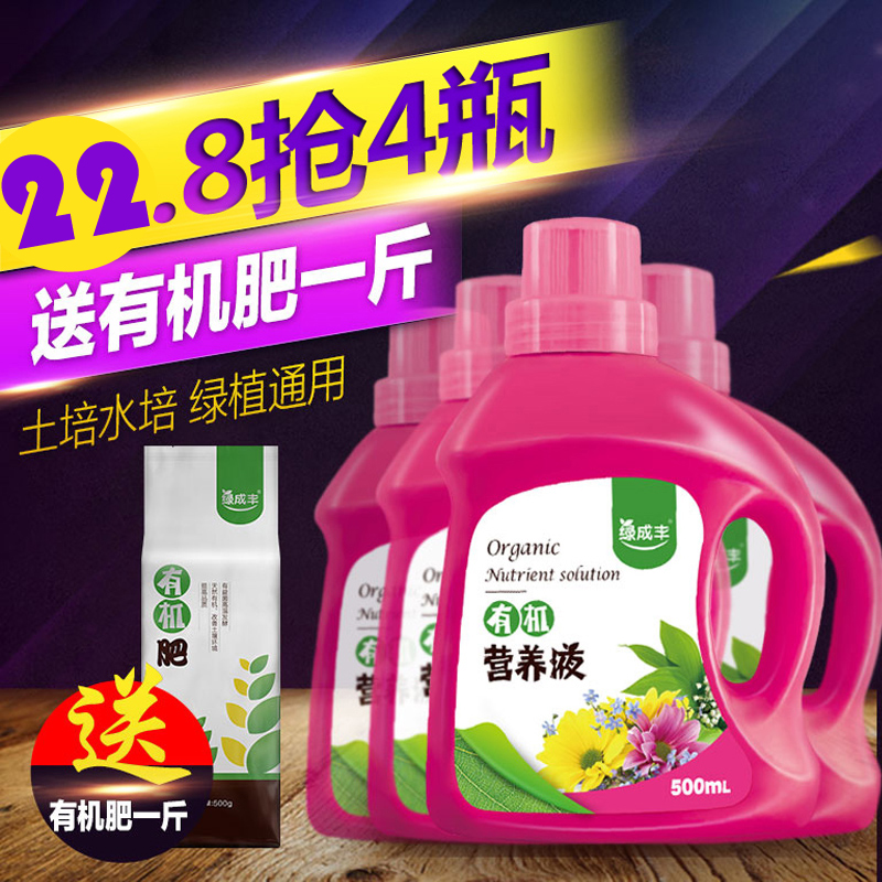 首推荐大集合 超值更新 1.18日 首推荐大集合 超值更新 1.18日