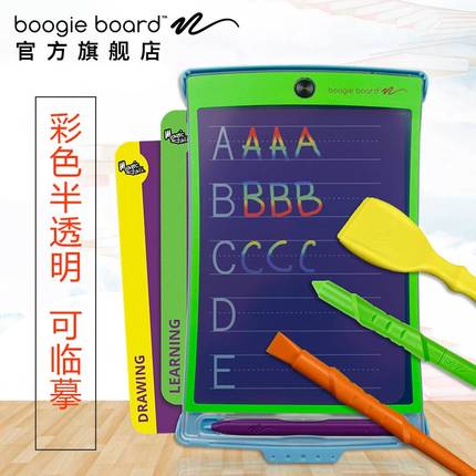 百货50条,全部都是实用的玩意儿,剁手党必备!(1.8) 淘宝优惠券