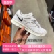 Nike耐克女鞋2024新款女子网面透气轻便赤足跑步鞋复古DM8915-101