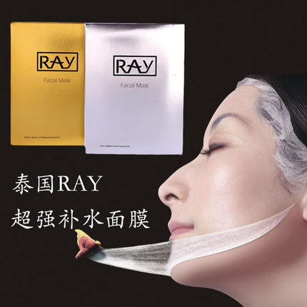 百货50条,全部都是实用的玩意儿,剁手党必备!(10.6) 网购福利 淘宝优惠券