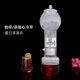 玻璃冰滴咖啡壶家用夏日冷萃茶壶商用冰酿咖啡大容量萃取咖啡壶