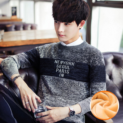 Q58ʼǱƻ꾲߹Ů 18.90Ԫ