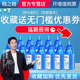 【12支装】格之格碳粉 适用惠普M1005MFP hp1020plus hp1010 1018打印机 Q2612A硒鼓 HP12A墨粉 佳能LBP2900