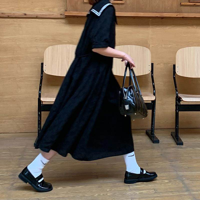 jk不良长裙-特价促销-优惠券领取-价格|多少钱|什么牌子好-35优惠券