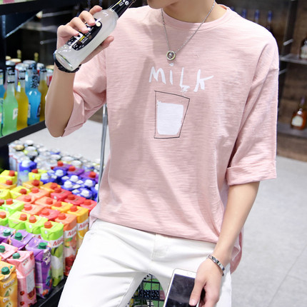 ȼ̨ʽС;ʽеҵҡͷ 59.90Ԫ
