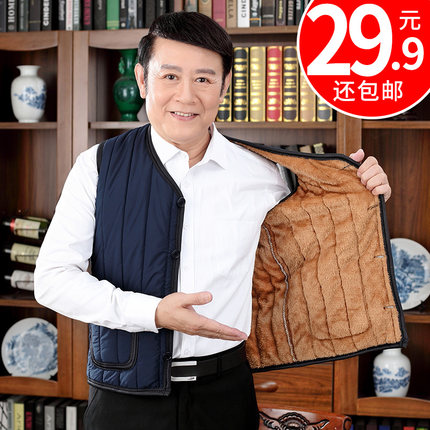 百货50条,全部都是实用的玩意儿,剁手党必备!(12.2) 淘宝优惠券