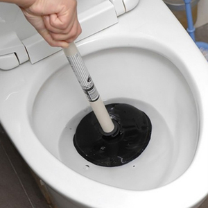 【卫生间刷子马桶刷日本图片】卫生间刷子马桶刷日本图片大全_好便宜