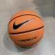 耐克Nike Hyper Elite 8P室内篮球精英AJ篮球7号球BB0619 BB9137