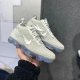 耐克/Nike VaporMax 女子飞线大气垫缓震休闲跑步鞋DC4112 CJ6741