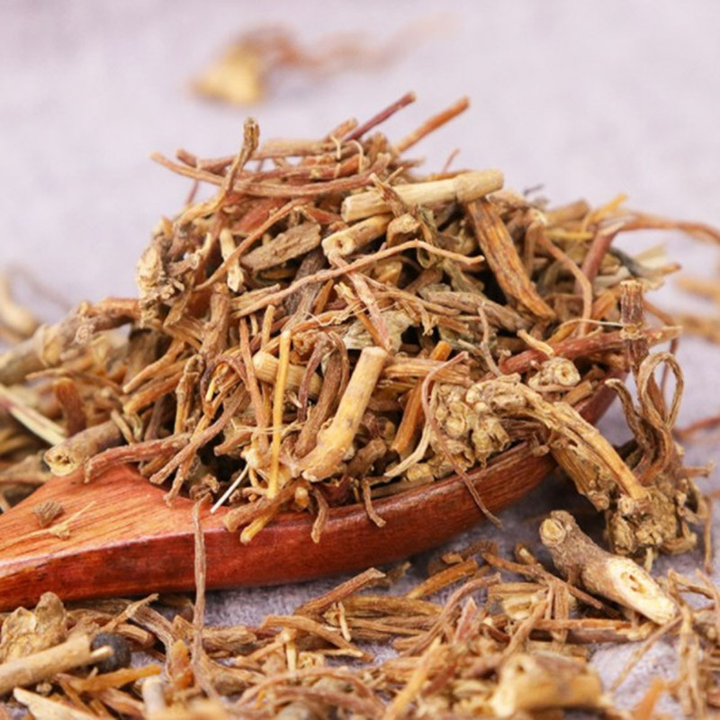 Gentian 50 Gentian Grass tea Chinese herbal medicines shop Gentian Flabellata Herbal encyclopediain the Traditional nourishing food , Medicinal and Edible Food , Other Medicinal and Edible Food category - from Buy2taobao.com to provide professional Taobao agent buy service
