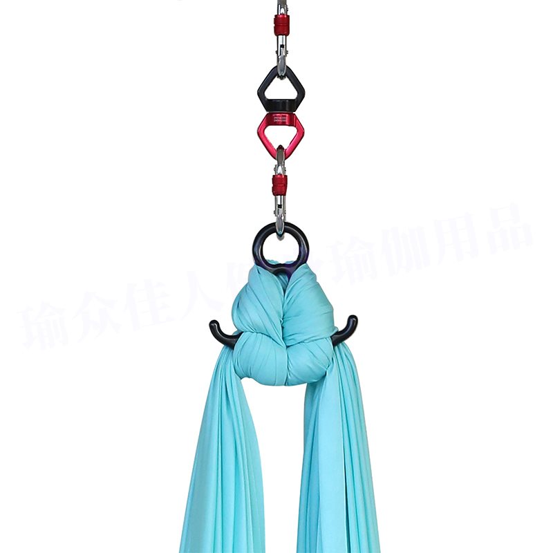 Air yoga silk hammock for household single point micro|msdalam kategori sukan/Yoga/kecergasan/bekalan peminat, Yoga, 空中瑜伽吊床 - dari Buy2taobao.com untuk memberikan perkhidmatan ejen Taobao profesional membeli