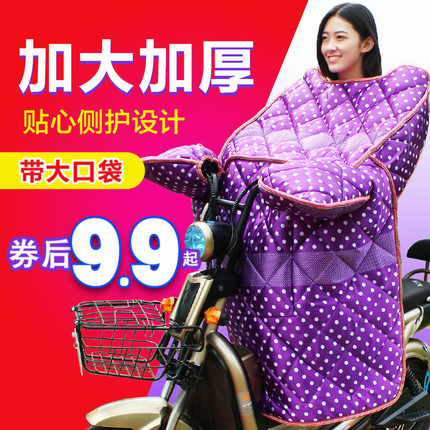 ʿT 48Ԫ  8Ԫ̬Ӳˮͷˮڿ